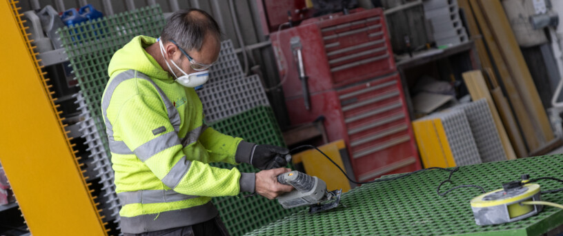 News - ‘Real Benefits’: Made Smarter Launched For Another Round As More Firms Urged To Apply For Grants And Support