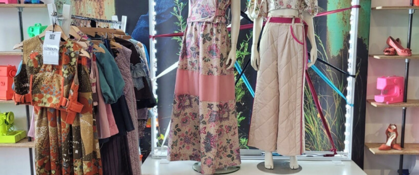 News - Sign Ups Open As Made Smarter Returns To Help Our Manufacturers Adopt New Technology